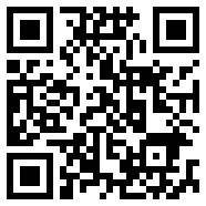 二次元壁纸锁屏APP