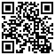 now冥想app4.3.8