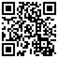 了不起的僵尸v1.0.1
