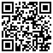 滴滴出行司机端下载