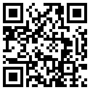 天籁K歌手机版下载v5.0.1.1