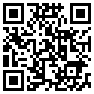 抖音短视频app2.9.121.2.0