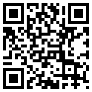 E建宝管理app官方版v1.0.0
