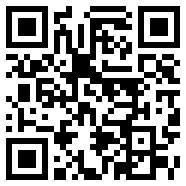 滴滴出行v6.2.46.0.20