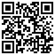 奇淘惠v1.0.0