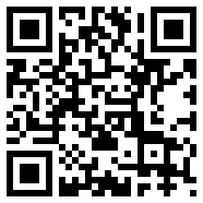 Aha的世界2.0.0