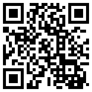 vivo游戏中心app