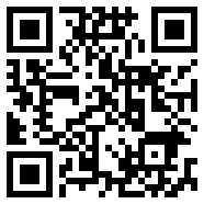 语音导出助手v9.2.1