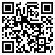 51兼职app