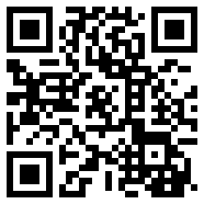 时忆SweetSpark1.1.5