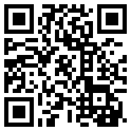 便民通长春天然气app