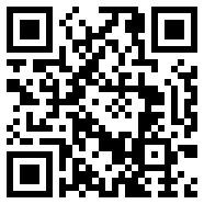房东模拟器内置修改器MOD2.7.8
