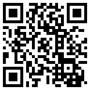 子墨天气v1.0.0