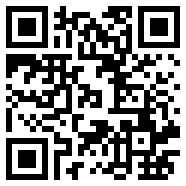 驾车穿越高峰v1.0.8