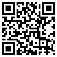豚豚剧app最新