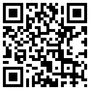 卷多多v1.0.7