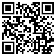 哆哒DoDa4.0.15
