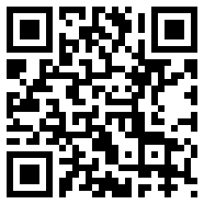 爱读小说app7.61.0