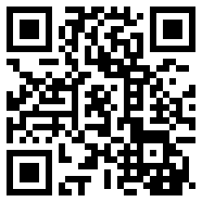 圣乾跃动app3.3.1