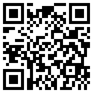 GooglePlay