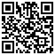 万象租实用小组件v11.0.0