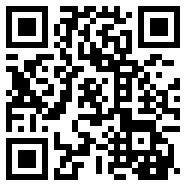 libvio追剧app