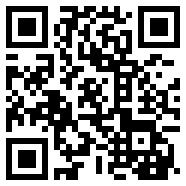 录音鸭v1.0.1