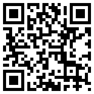 火炉书屋app