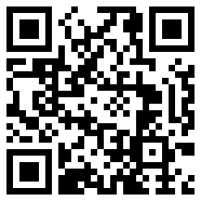 无名杀手机版v1.9.57.1