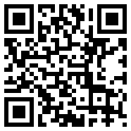 书林小说手机版app1.2.6