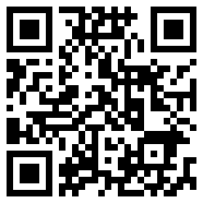 危废帮帮网环保管理app官方版v1.0.0