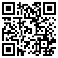 表情王国最新版6.4.0