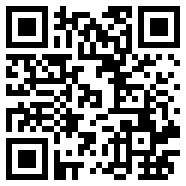 OMC影视1.0.7v1.0