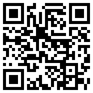 悦提资讯app任务官方版v1.0.0