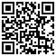 元宝成语问答app官方版v1.0.0