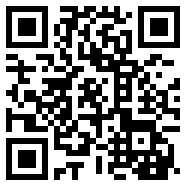 书香仓库苹果app1.5.3