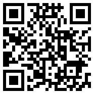 虎虎来电秀app