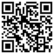 青羽阅读app