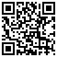 发型多多大全v1.0.0
