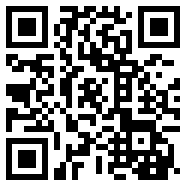 微脉输入法app2.5.20