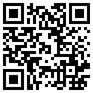 超券v1.5.61