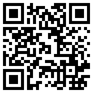 人生重开模拟器开挂版1.0.0