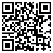 WASTOPIAv2.9安卓版