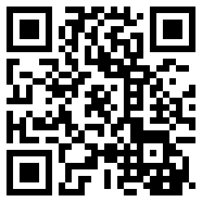 声甜语音电脑版1.0.9