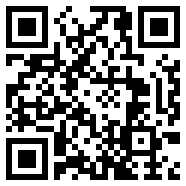 窝窝语音不用登录版v1.0