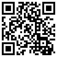 指尖工具箱v1.1