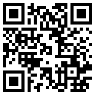 steam手机版中文版