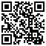 全剧得app去广告2.4.0