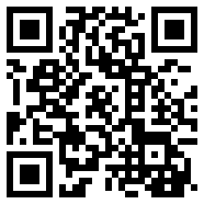 记账1.2.7
