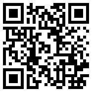 快游快爆v1.5.6.803